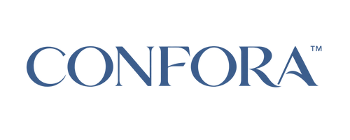 confora.co