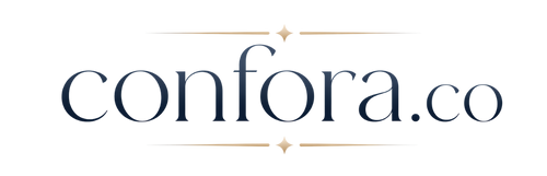confora.co